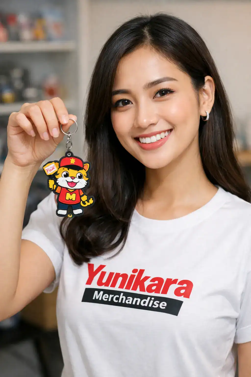 Souvenir Karet Custom Souvenir Karet Custom Bandung